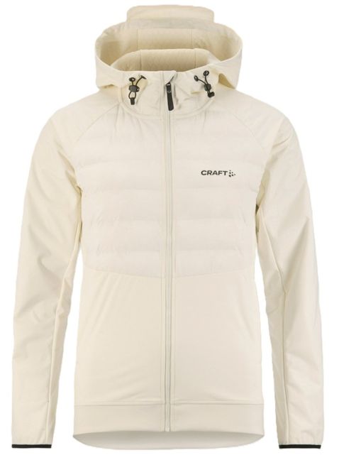 Hovedbilde Pursuit Thermal Jacket W Tofu