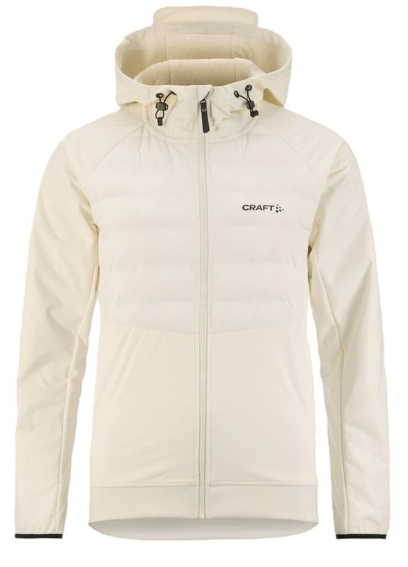 Pursuit Thermal Jacket W Tofu