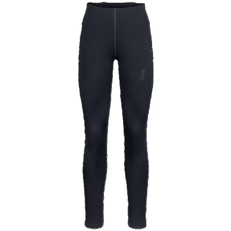 Shape Perfromance Tights Black