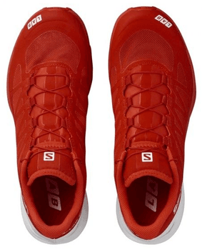 Hovedbilde TRENINGSSKO