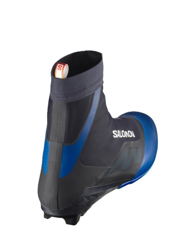 S/Race Classic Unisex