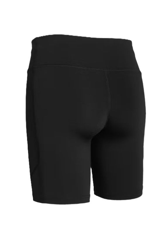Tights Athlete 7,5
