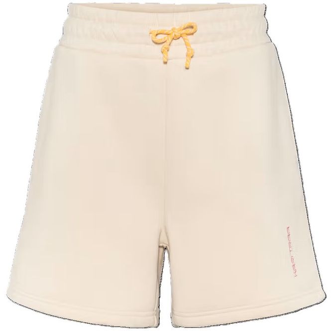Hovedbilde Anelie Shorts Light Beige