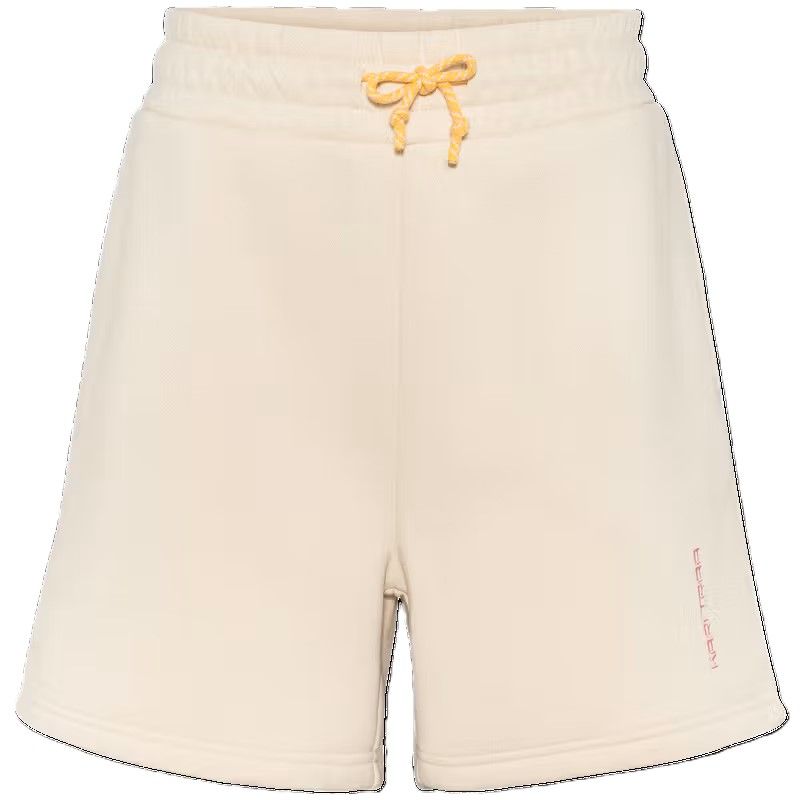 Anelie Shorts Light Beige