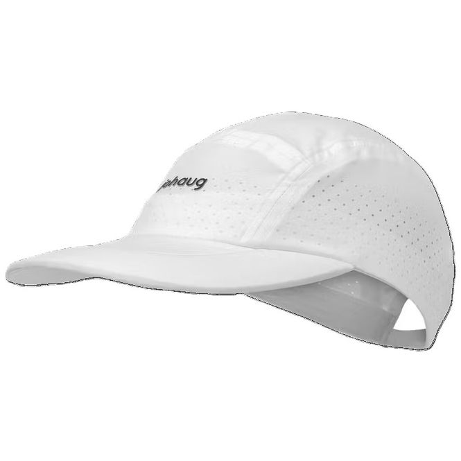 Hovedbilde Discipline Caps Hvit