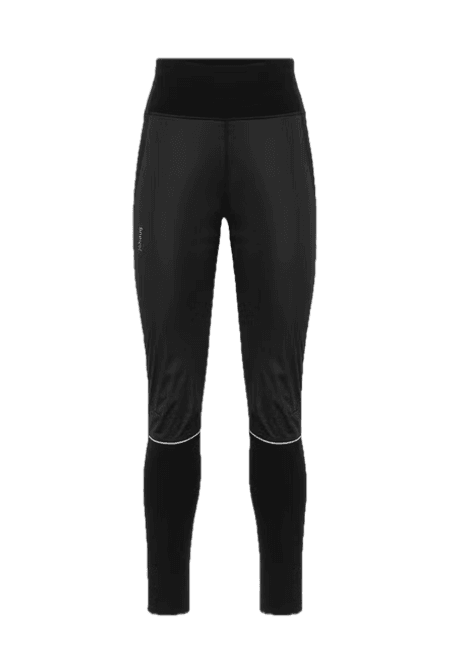 Hovedbilde Passion Tights Black