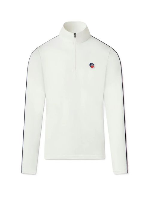 Hovedbilde Mario Neige