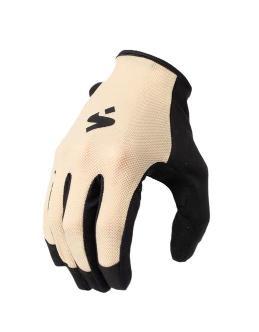Hovedbilde Hunter Light Gloves M Tusken