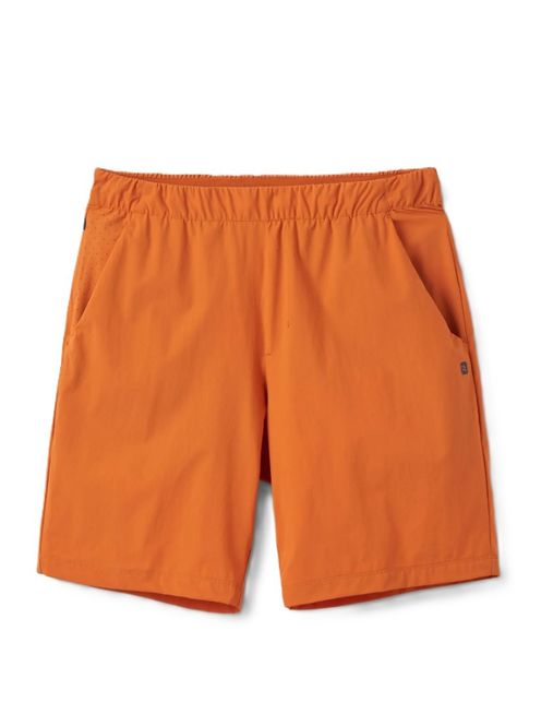 Hovedbilde Momentum Shorts Dark Melba