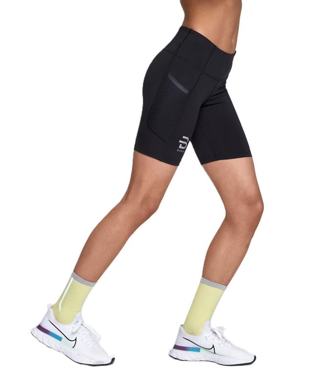 Tights Athlete 7,5
