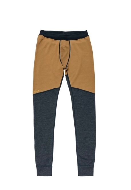 Hovedbilde DEVOLD EXPEDITION ARCTIC PRO LONGS MAN WHEAT