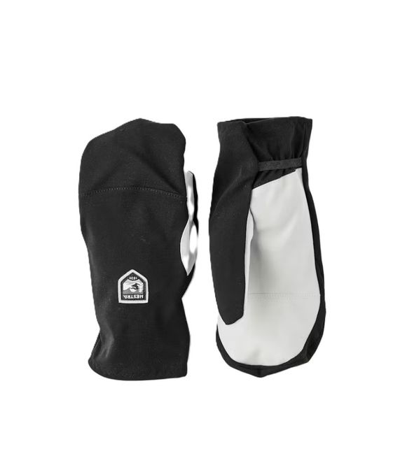 Hovedbilde XC Over Mitt Black