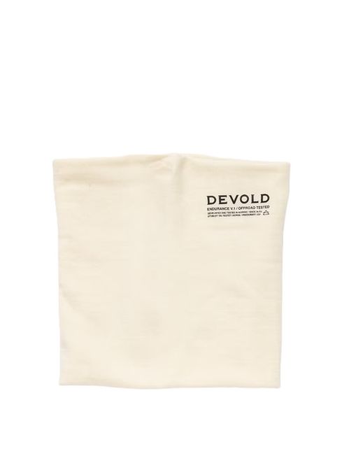 Hovedbilde Endurance Merino Gaiter Raw White