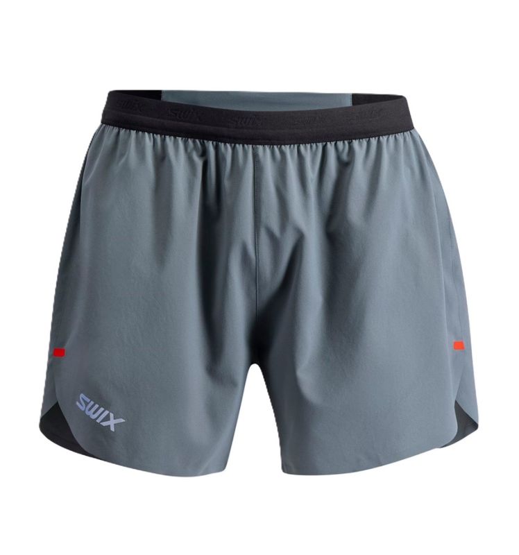 Tempo Shorts 5inch M Stormy Weather