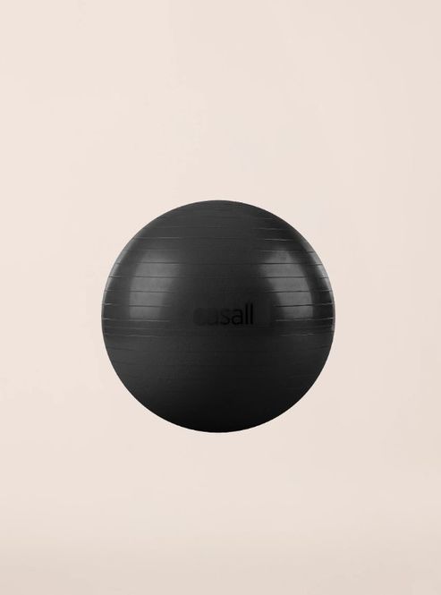 Hovedbilde CASALL EXERCISE BALL 60-65 CM