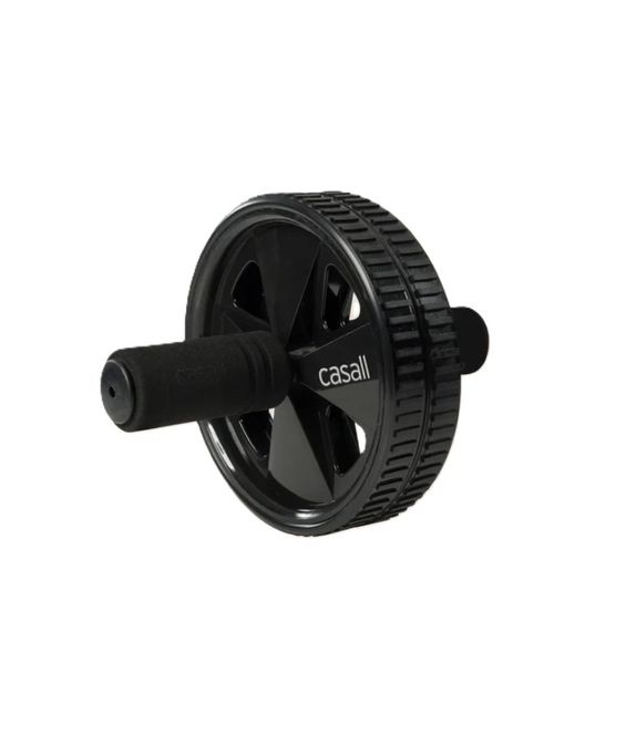 Hovedbilde AB Roller Black