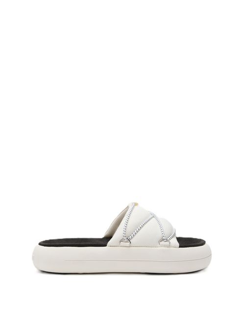 Hovedbilde Icon Slide White