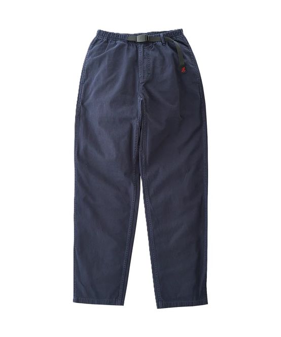 Hovedbilde Gramicci Pant Double Navy