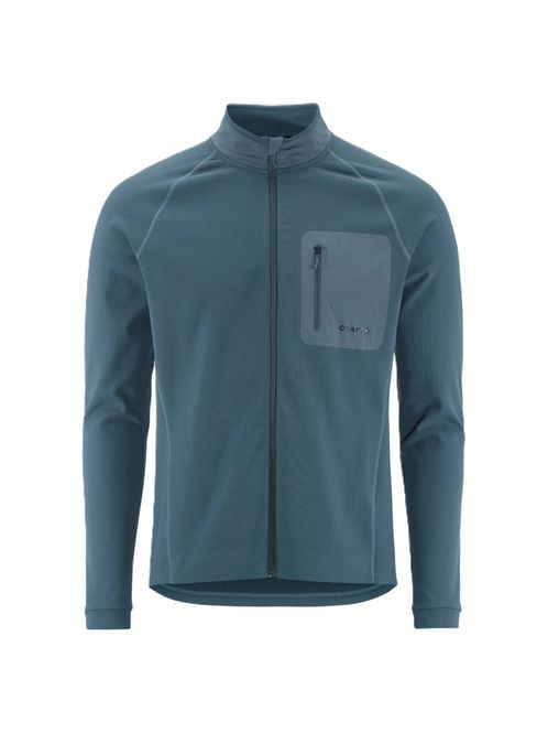 Hovedbilde Speed FZ Midlayer Jacket M Real