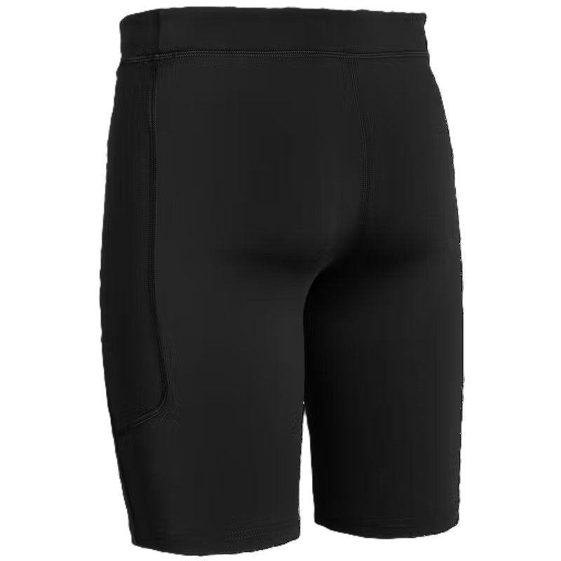Tights Athlete 10