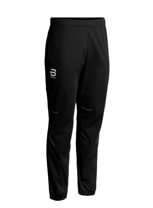 Hovedbilde Pants Shift Black