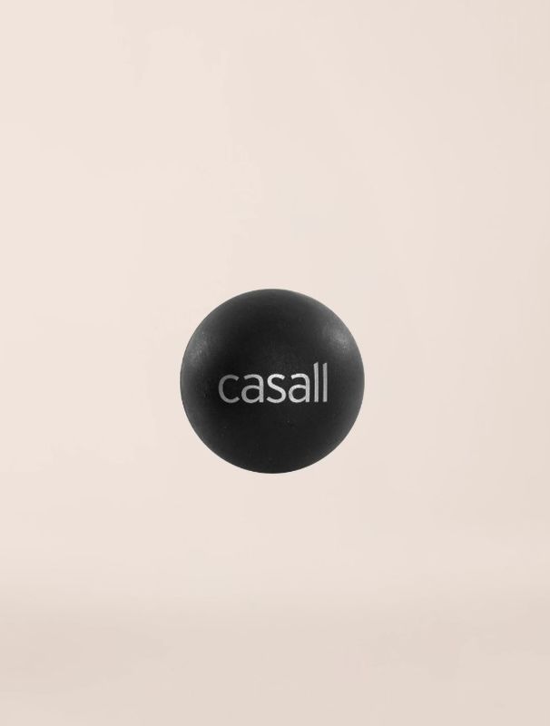 CASALL PRESSURE POINT BALL