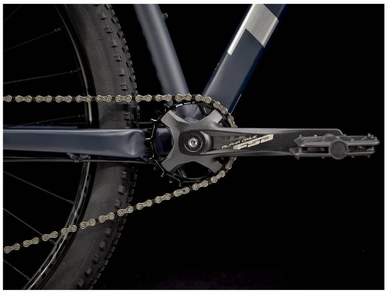 TREK MARLIN 7 GEN 2 TERRENGSYKKEL