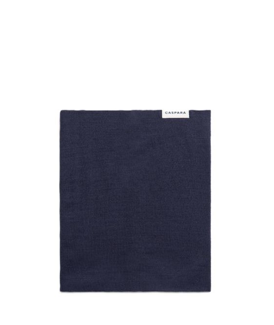 Hovedbilde Classic Neckwarmer Navy