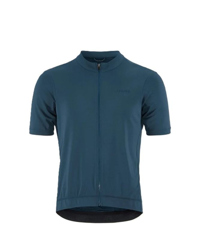 Everyday SS Jersey M North