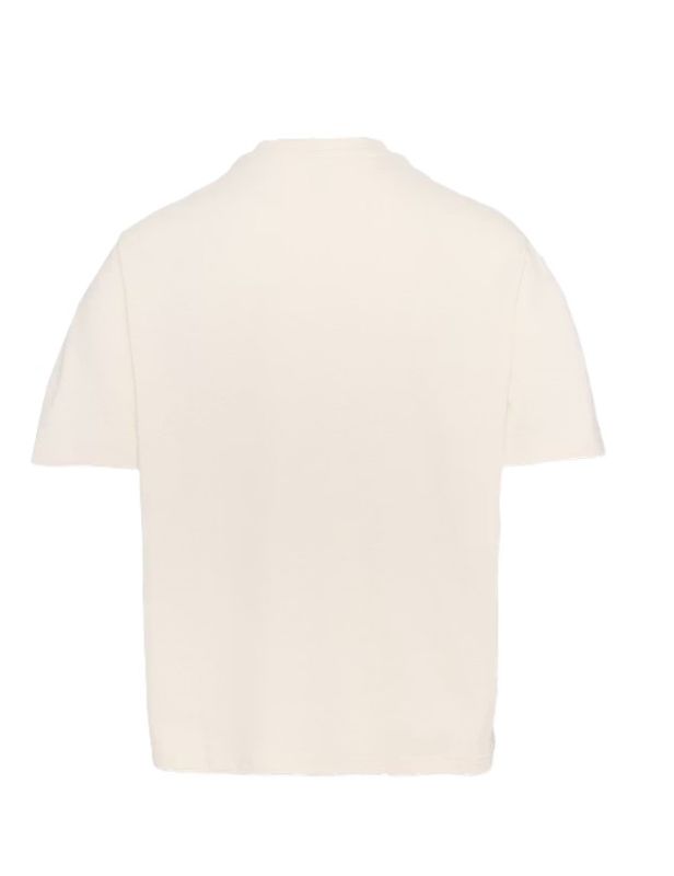 Anelie Tee Light Beige