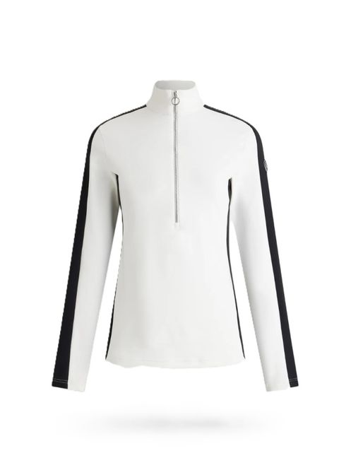 Hovedbilde Negam Superundertøy Neige / Noir