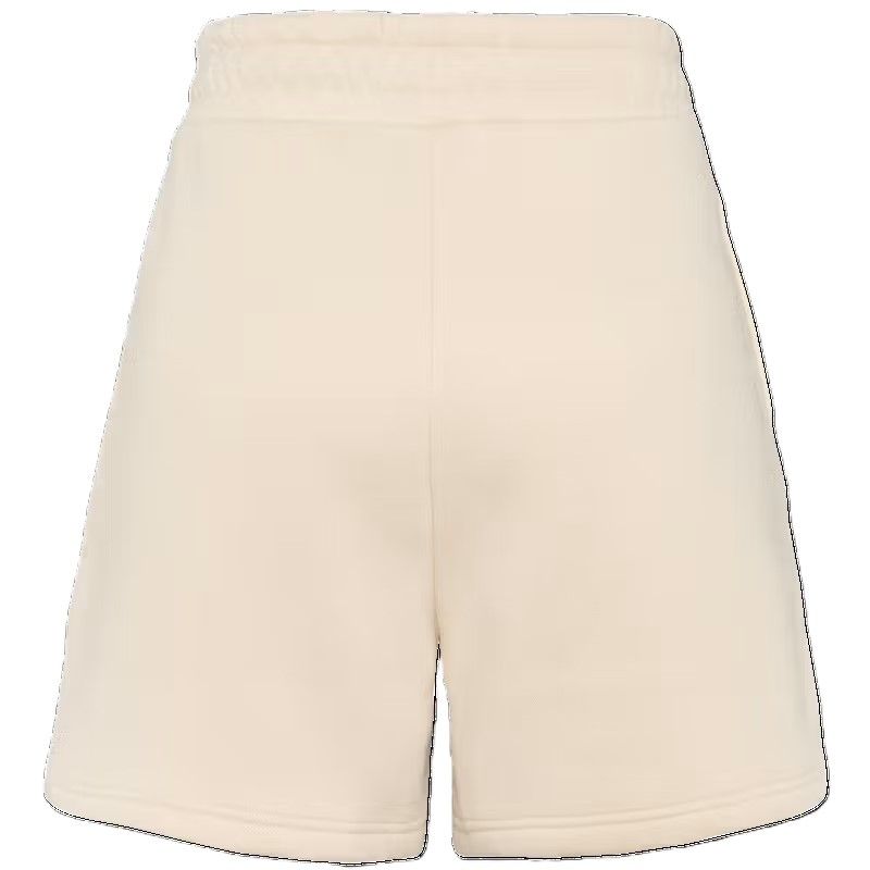 Anelie Shorts Light Beige