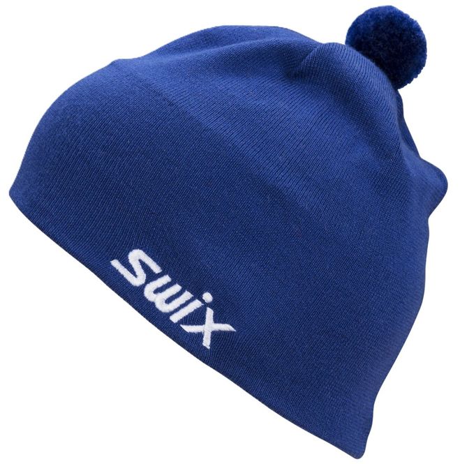 Hovedbilde Tradition Hat Estate Blue