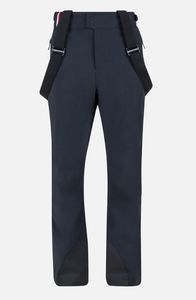 Bilde av ROSSIGNOL DIRETTA SKI PANT BLACK