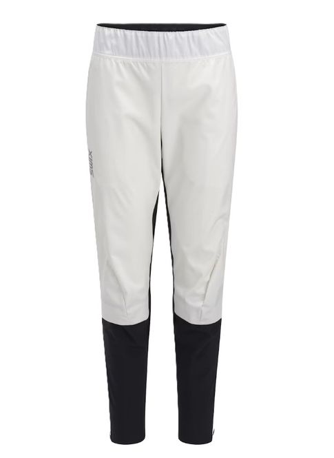 Hovedbilde Achieve Pants W Snow White