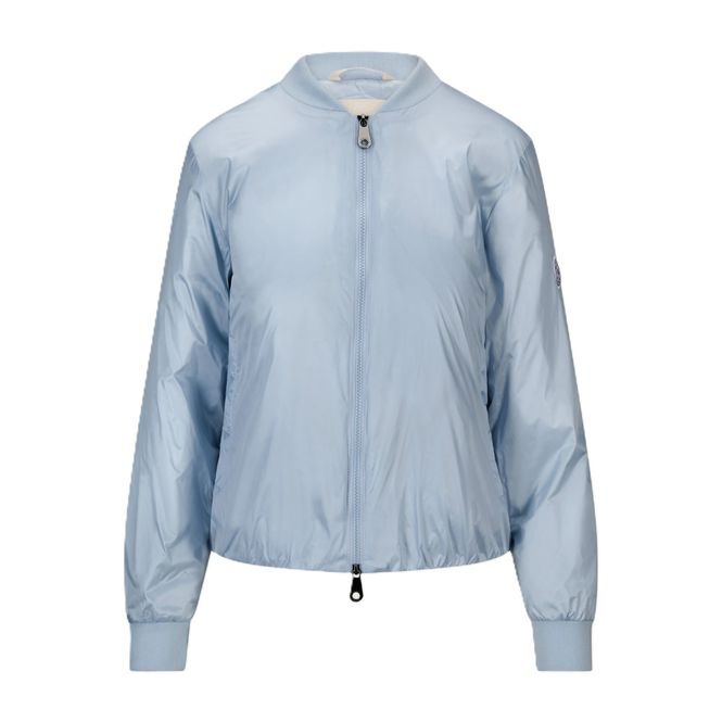 Hovedbilde Fanny Jacket Ice Blue