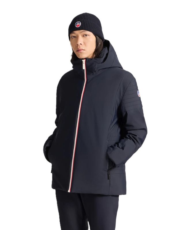 Power Skijakke Marin / Bbr