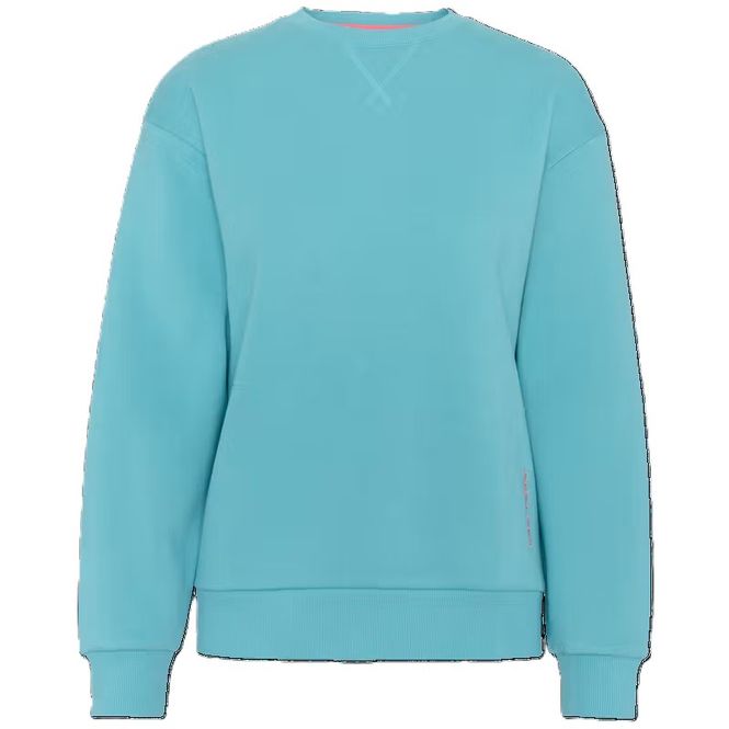 Hovedbilde Anelie Crew Blue Lagoon