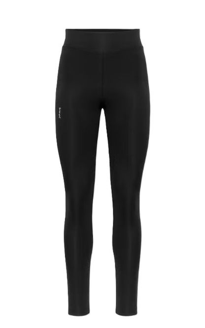 Hovedbilde Energy Tights Black