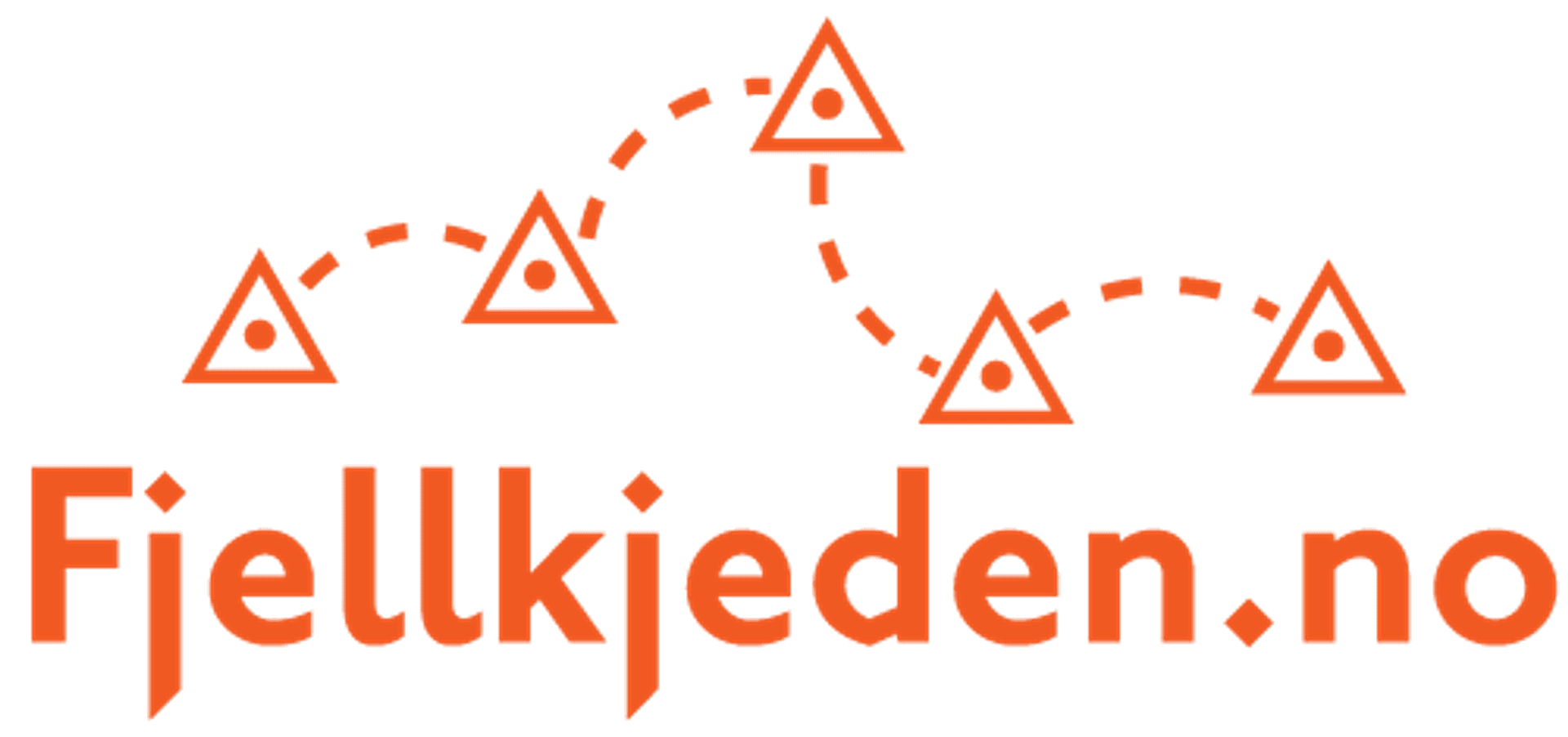 fjellkjeden.no