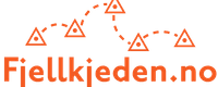 https://www.fjellkjeden.no/