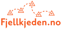 https://www.fjellkjeden.no/