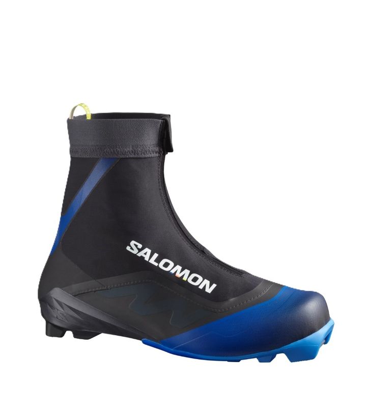 S/Race Classic Unisex