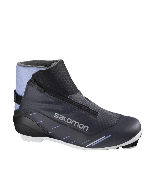 Hovedbilde RC9 Vitane