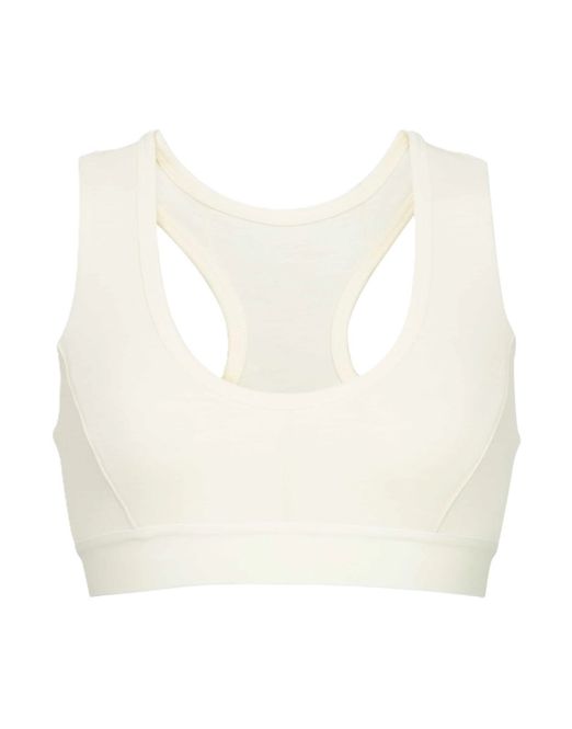 Hovedbilde Sandfjellet Bra Ivory