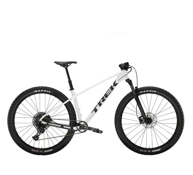 Hovedbilde TREK MARLIN 7 GEN 3 TERRENGSYKKEL 