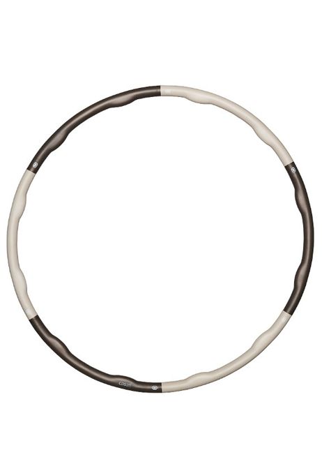 Hovedbilde CASALL ROCK RING 1,5 KG POWER BROWN