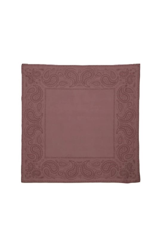 Hypervent Bandana Flint