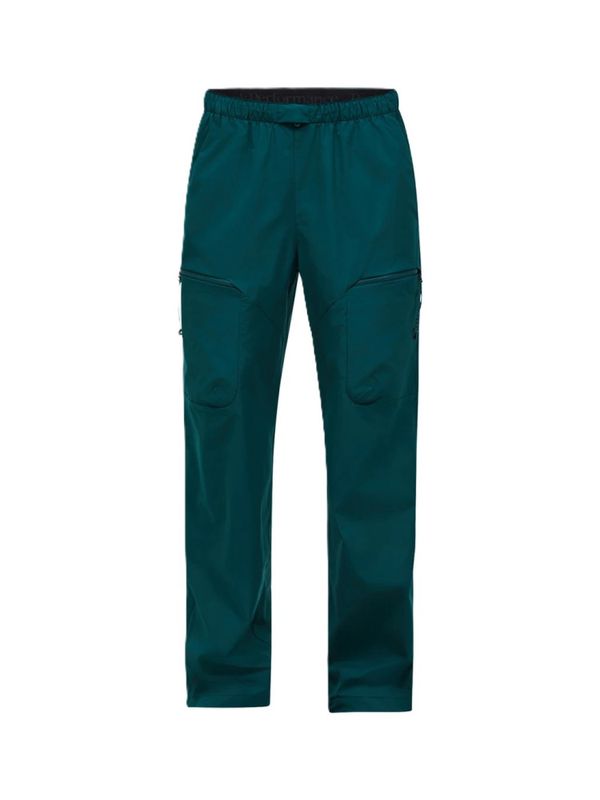 W Outdoor Cargo Pants Ponderosa Pine