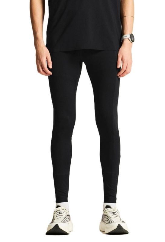 PRO Trail Tights 2 M Black